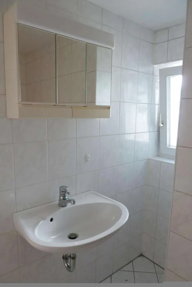 1 room apartment with 20 m² in Oberursel (Taunus) – Photo 6