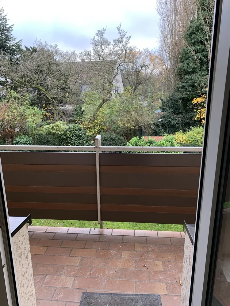 4 Zimmer Wohnung mit 65 m² in Duisburg – Bild 6