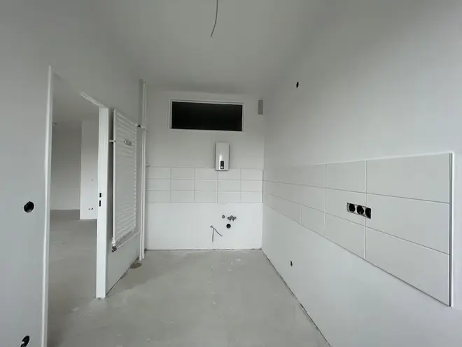 2 Zimmer Wohnung mit 60 m² in Berlin – Bild 6