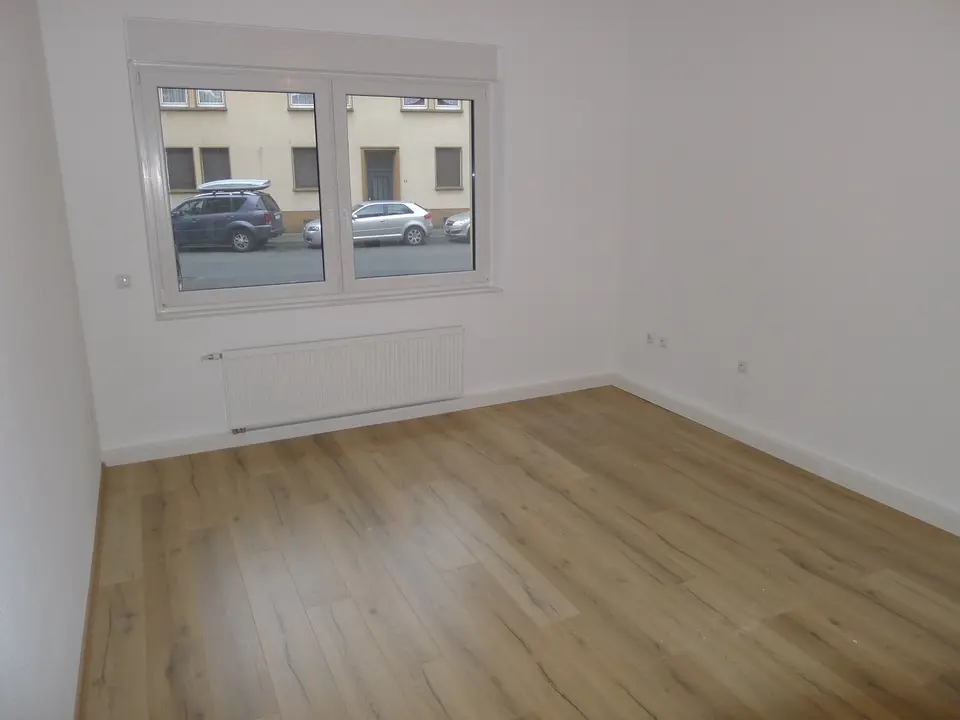 2 Zimmer Wohnung mit 60 m² in Witten – Bild 2