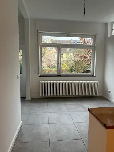 3 Zimmer Wohnung mit 71 m² in Düsseldorf – Bild 8