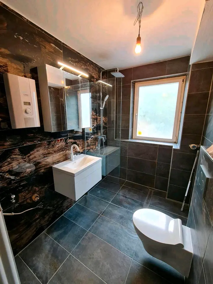 4 room apartment with 80 m² in Lörrach – Photo 4