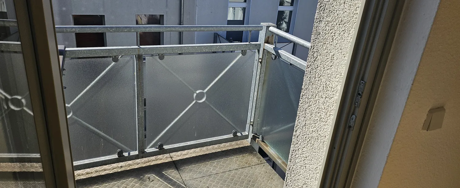 2 Zimmer Wohnung mit 70 m² in Magdeburg – Bild 9