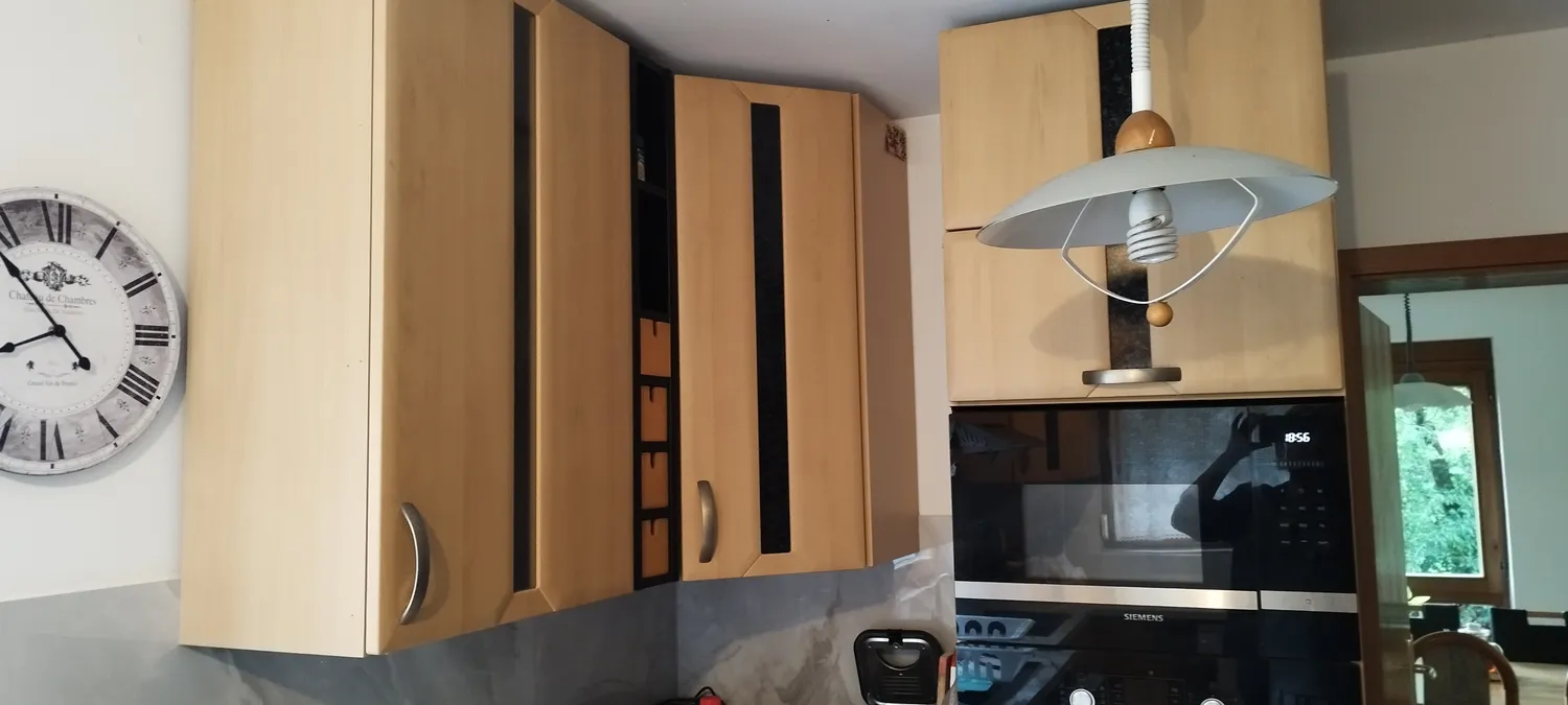 WG-Zimmer mit 9 m² in Rheinfelden – Bild 6
