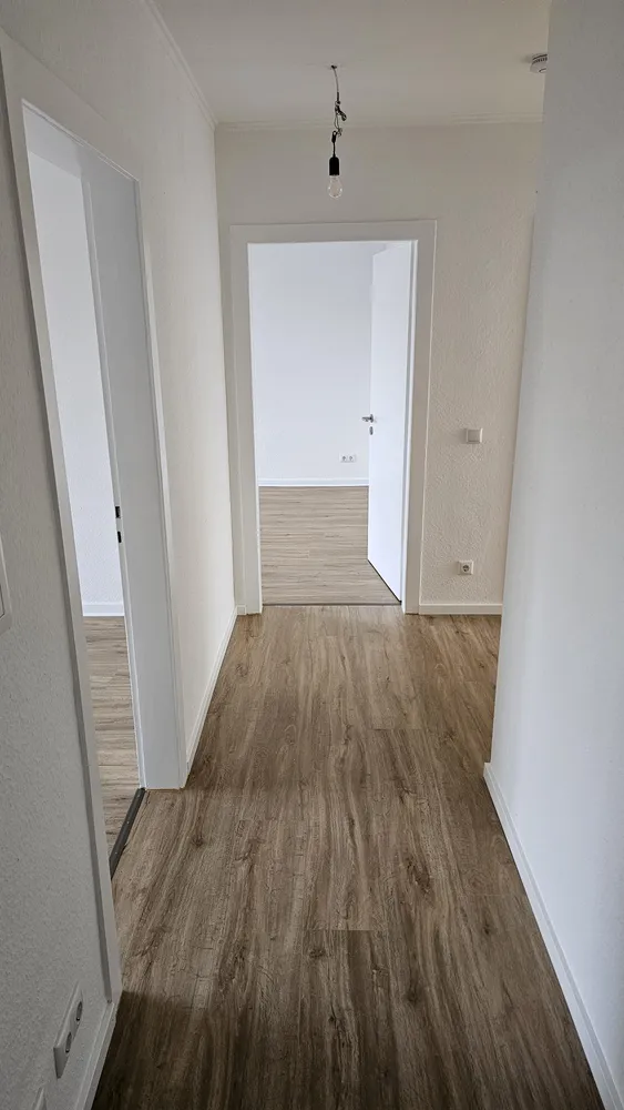 3 Zimmer Wohnung mit 81 m² in Aachen – Bild 4