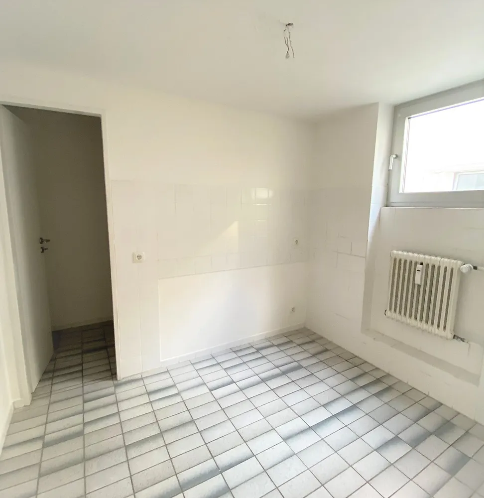 1 Zimmer Wohnung mit 44 m² in Aachen – Bild 9