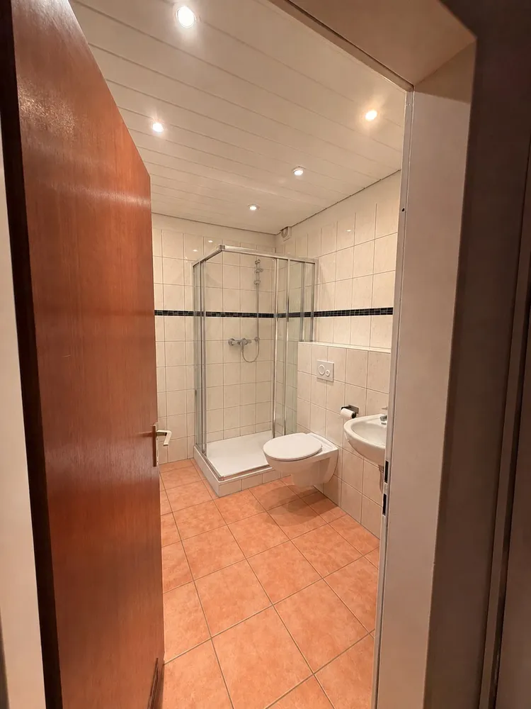 2 Zimmer Wohnung mit 63 m² in Wuppertal – Bild 6