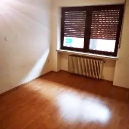 3 Zimmer Wohnung mit 63 m² in Dortmund – Bild 2