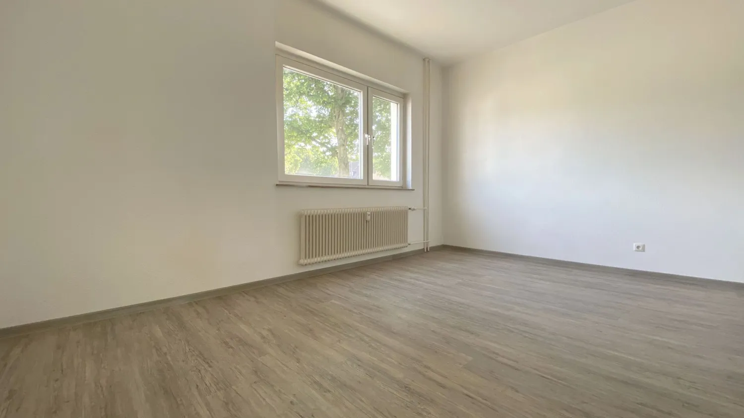 1 Zimmer Wohnung mit 49 m² in Essen – Bild 9
