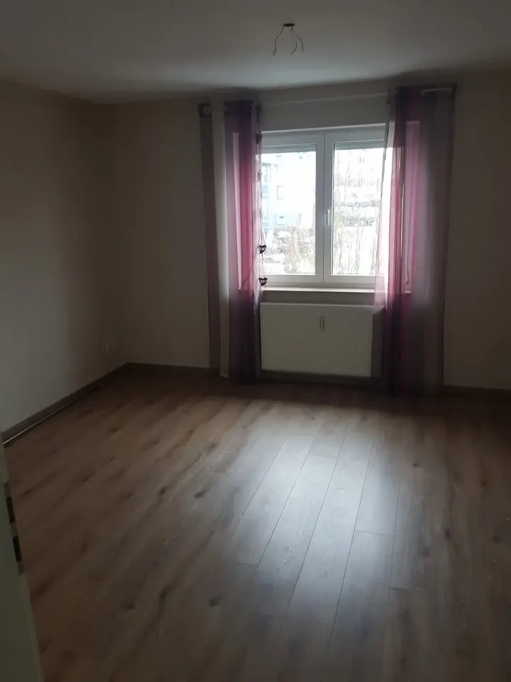 4 Zimmer Wohnung mit 78 m² in Rottweil – Bild 2