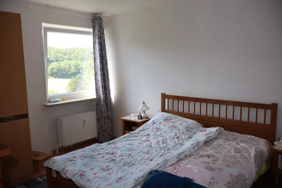 3 Zimmer Wohnung mit 83 m² in Coburg – Bild 7