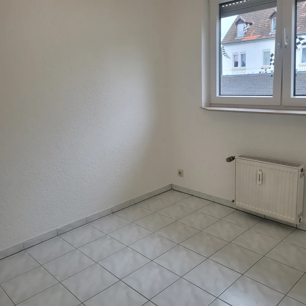 3 Zimmer Wohnung mit 67 m² in Neunkirchen – Bild 3