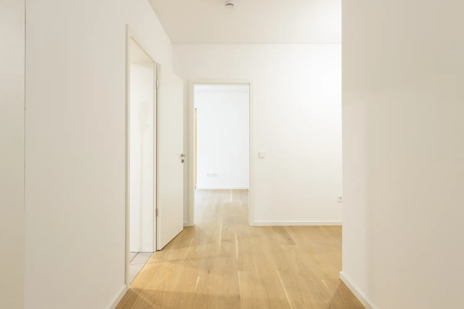 3 Zimmer Wohnung mit 75 m² in Berlin – Bild 10