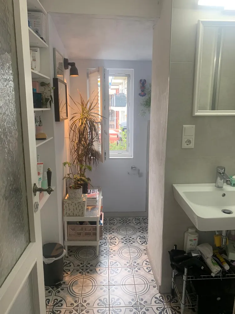 4 Zimmer Wohnung mit 99 m² in Aachen – Bild 3