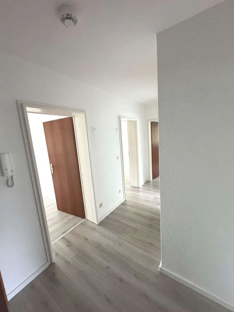 3 Zimmer Wohnung mit 80 m² in Osnabrück – Bild 5