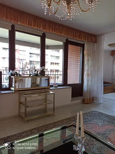 3 Zimmer Wohnung mit 64 m² in Neuss – Bild 4