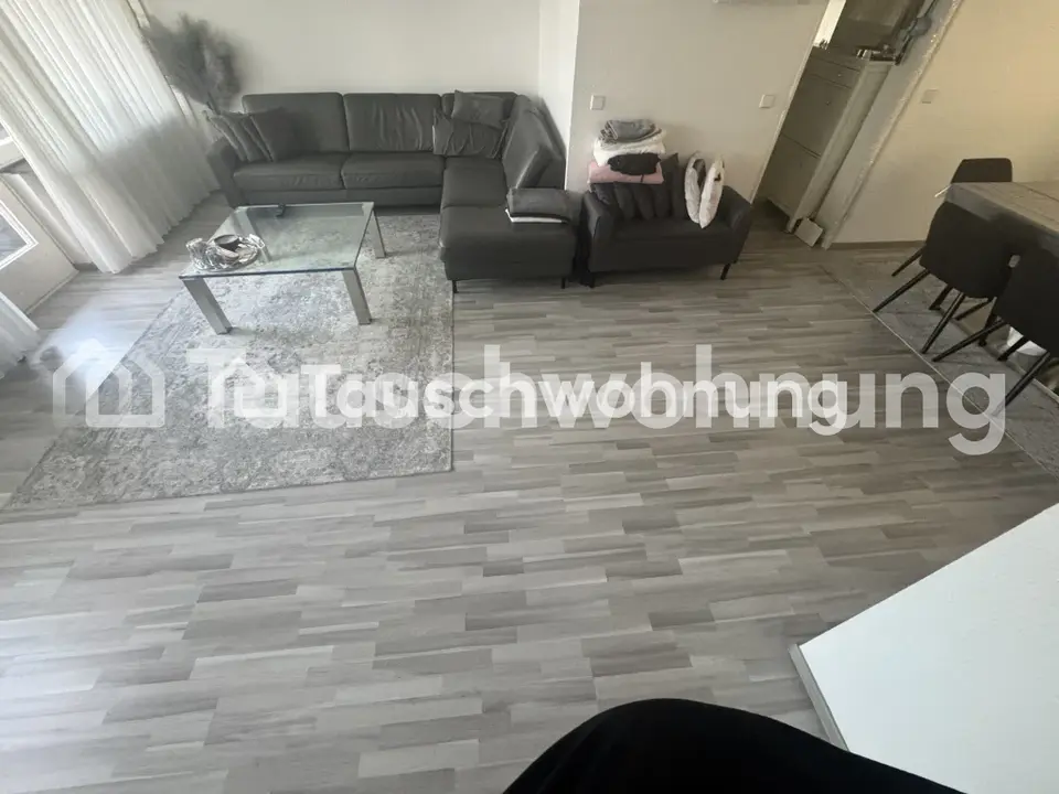 2 Zimmer Wohnung mit 37 m² in Berlin – Bild 4