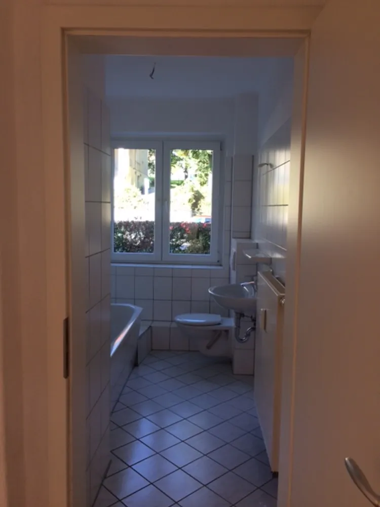 4 room apartment with 82 m² in Kamenz – Photo 3
