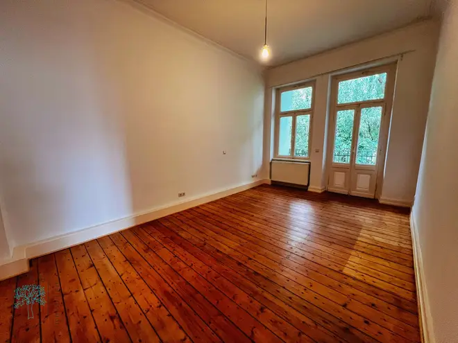 3 Zimmer Wohnung mit 88 m² in Wuppertal – Bild 12