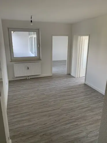2 Zimmer Wohnung mit 63 m² in Frankfurt am Main – Bild 9