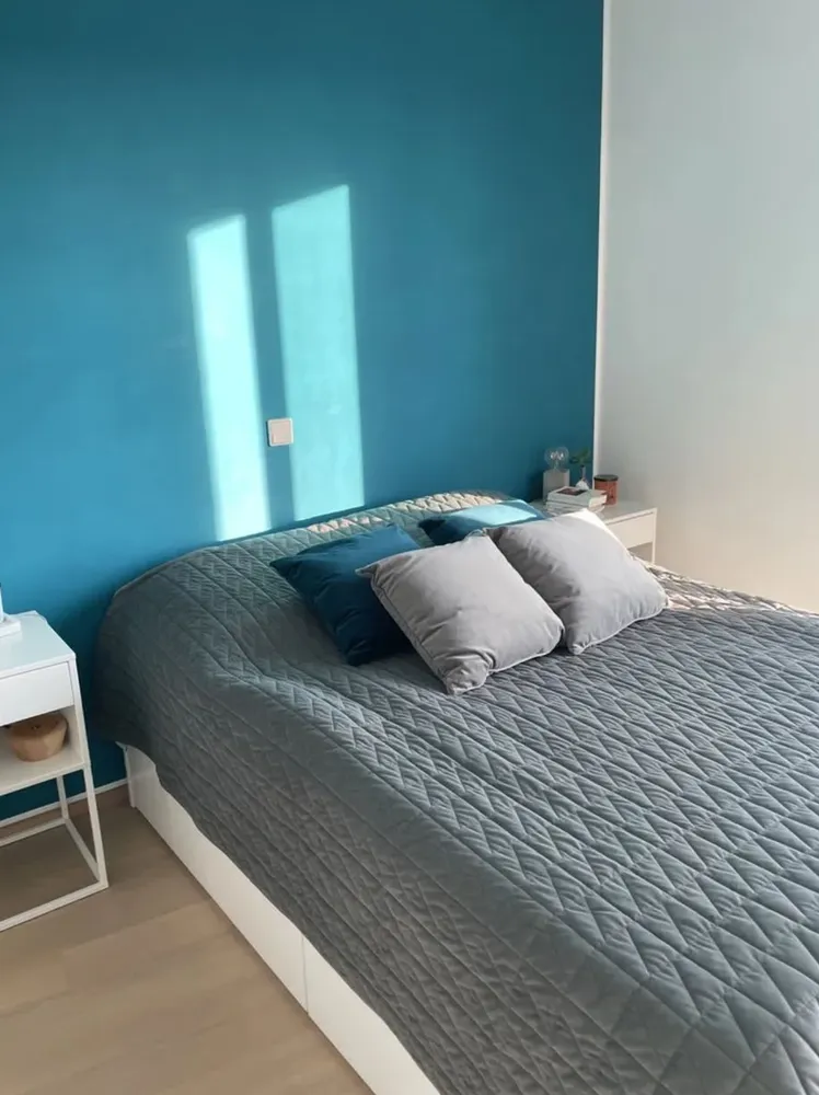 3 Zimmer Wohnung mit 72 m² in München – Bild 7