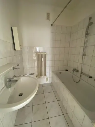 3 Zimmer Wohnung mit 74 m² in Mönchengladbach – Bild 7