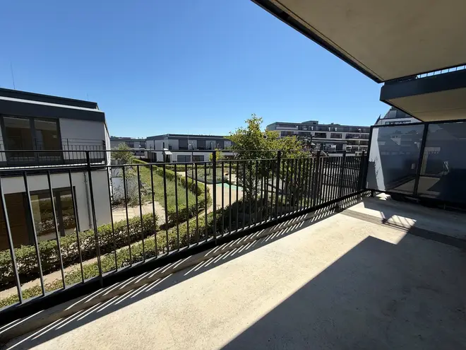 2 Zimmer Wohnung mit 77 m² in Stuttgart – Bild 4