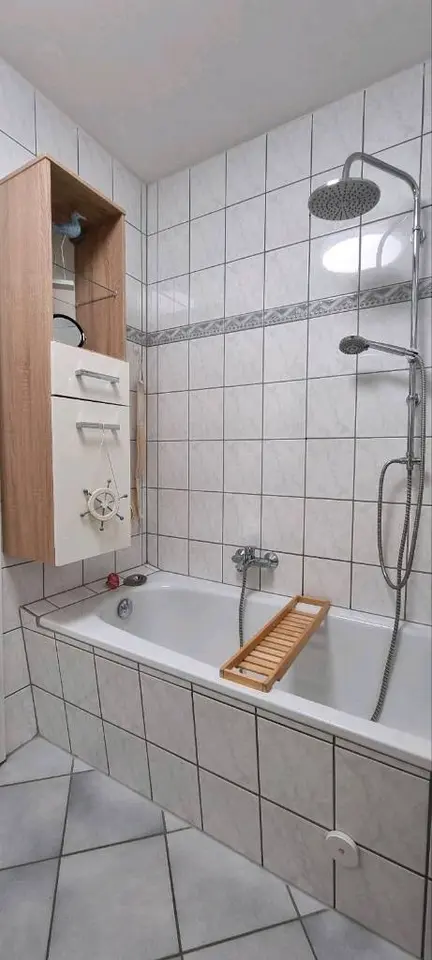 3 Zimmer Wohnung mit 67 m² in Zwickau – Bild 5