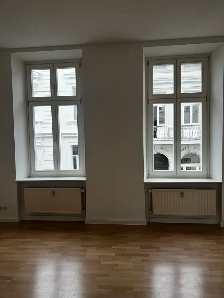 2 Zimmer Wohnung mit 56 m² in Wuppertal – Bild 8