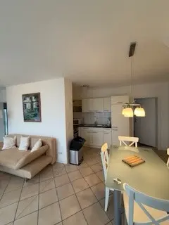 2 Zimmer Wohnung mit 65 m² in Buxtehude – Bild 6