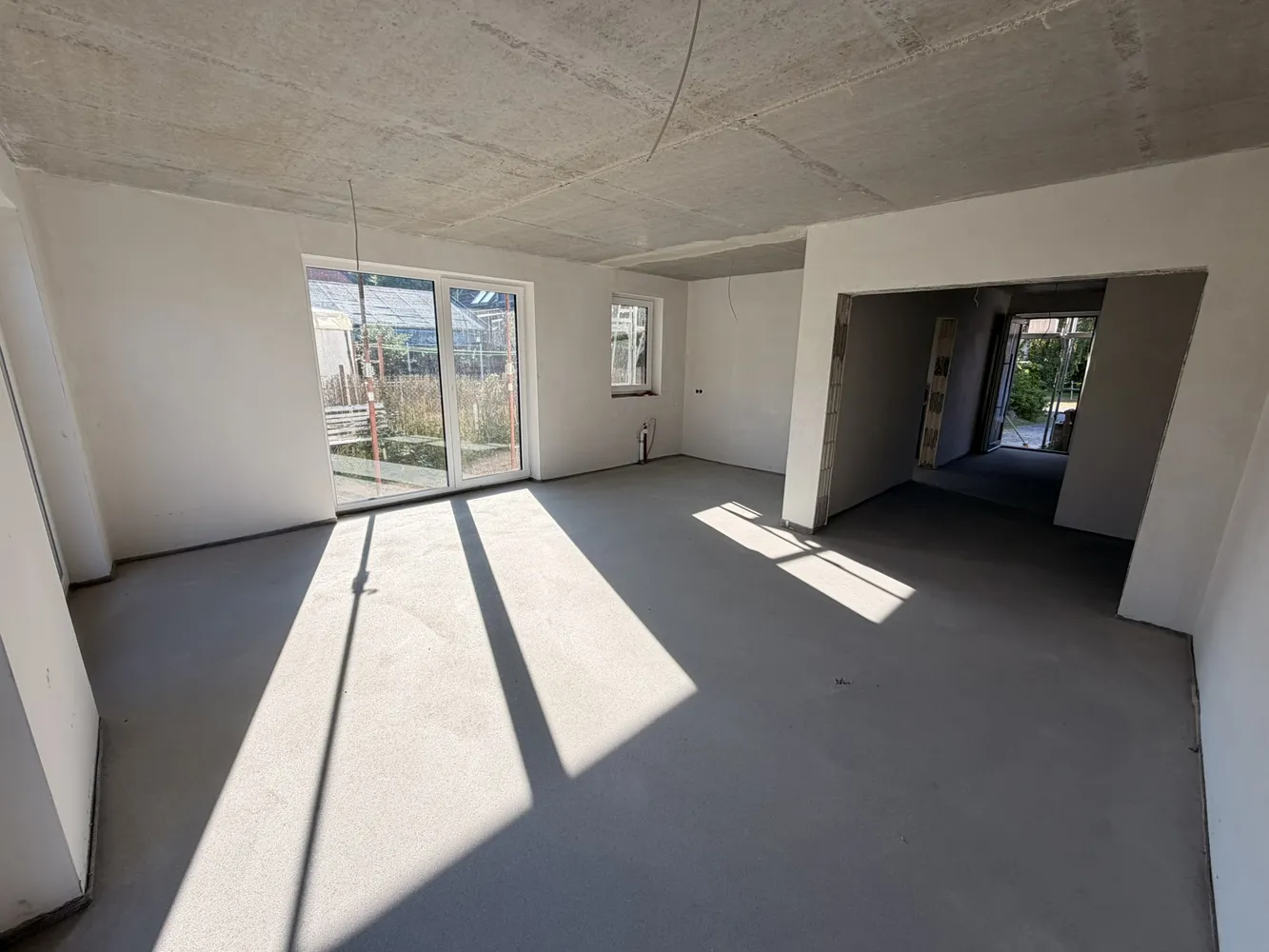 3 Zimmer Wohnung mit 95 m² in Rostock – Bild 7