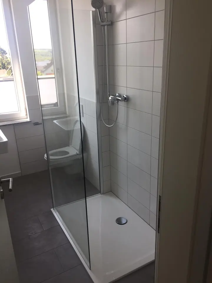 3 Zimmer Wohnung mit 82 m² in Limburg an der Lahn – Bild 8