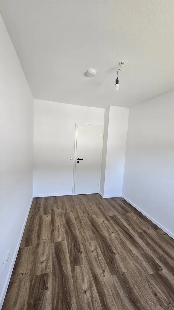 3 Zimmer Wohnung mit 71 m² in Dortmund – Bild 3