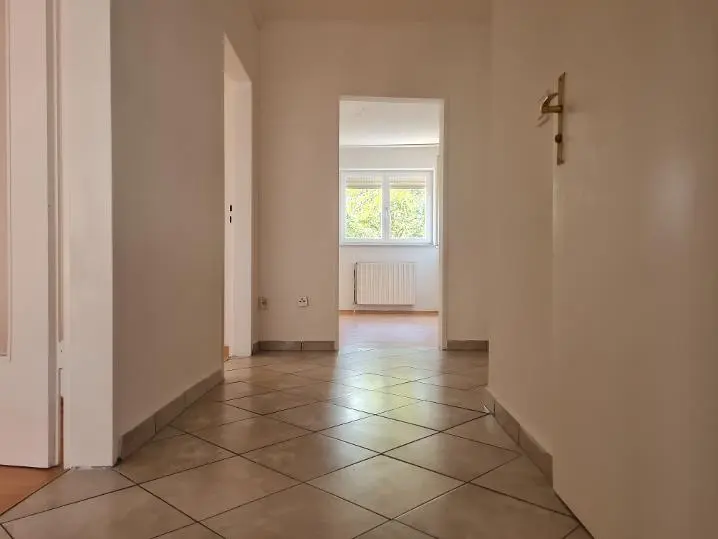 3 Zimmer Wohnung mit 70 m² in Nürnberg – Bild 9