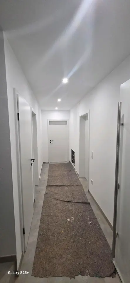 5 Zimmer Haus mit 100 m² in Kelheim – Bild 3