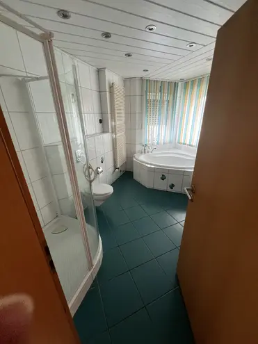 3 Zimmer Wohnung mit 89 m² in Ludwigshafen am Rhein – Bild 9