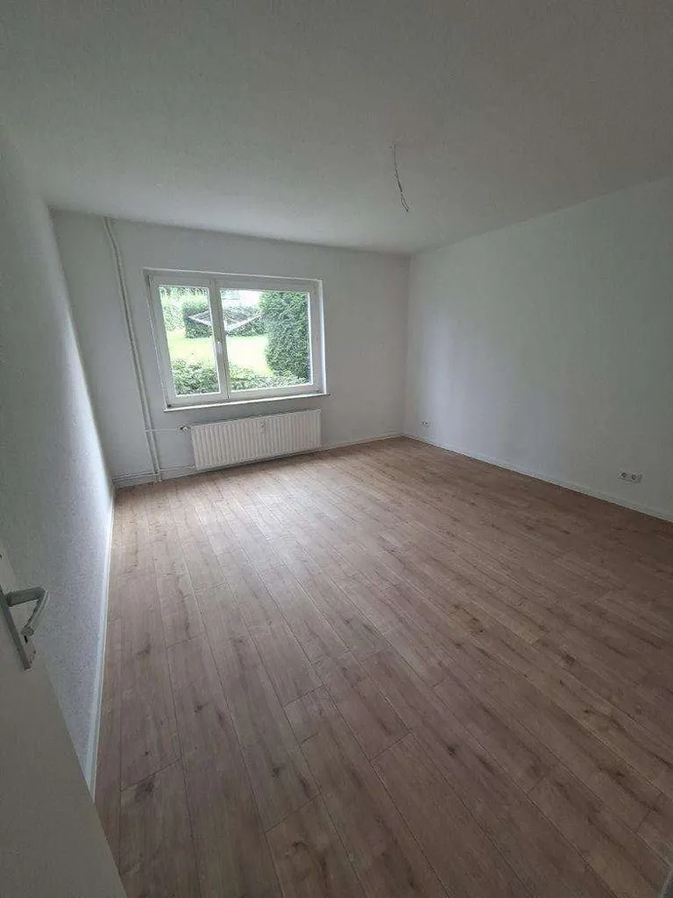 3 Zimmer Wohnung mit 57 m² in Iserlohn – Bild 7