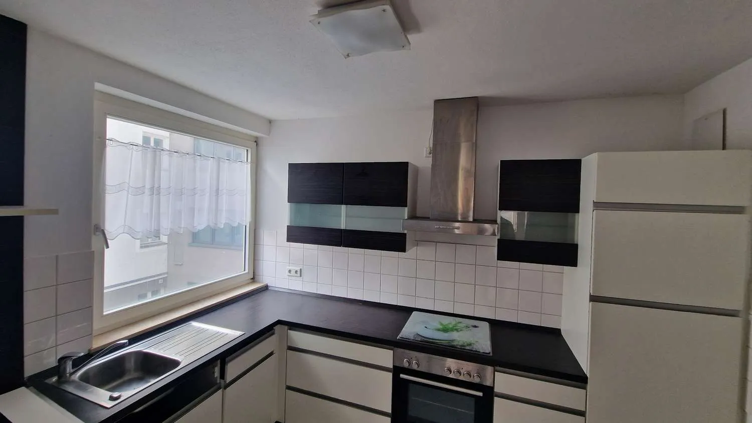 3 Zimmer Wohnung mit 72 m² in Ingolstadt – Bild 3