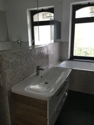 4 Zimmer Wohnung mit 141 m² in Chemnitz – Bild 12