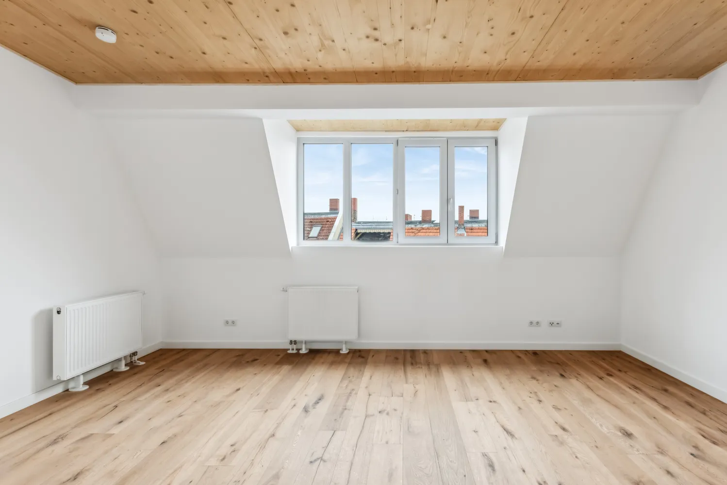 2 room apartment with 60 m² in Berlin – Photo 9