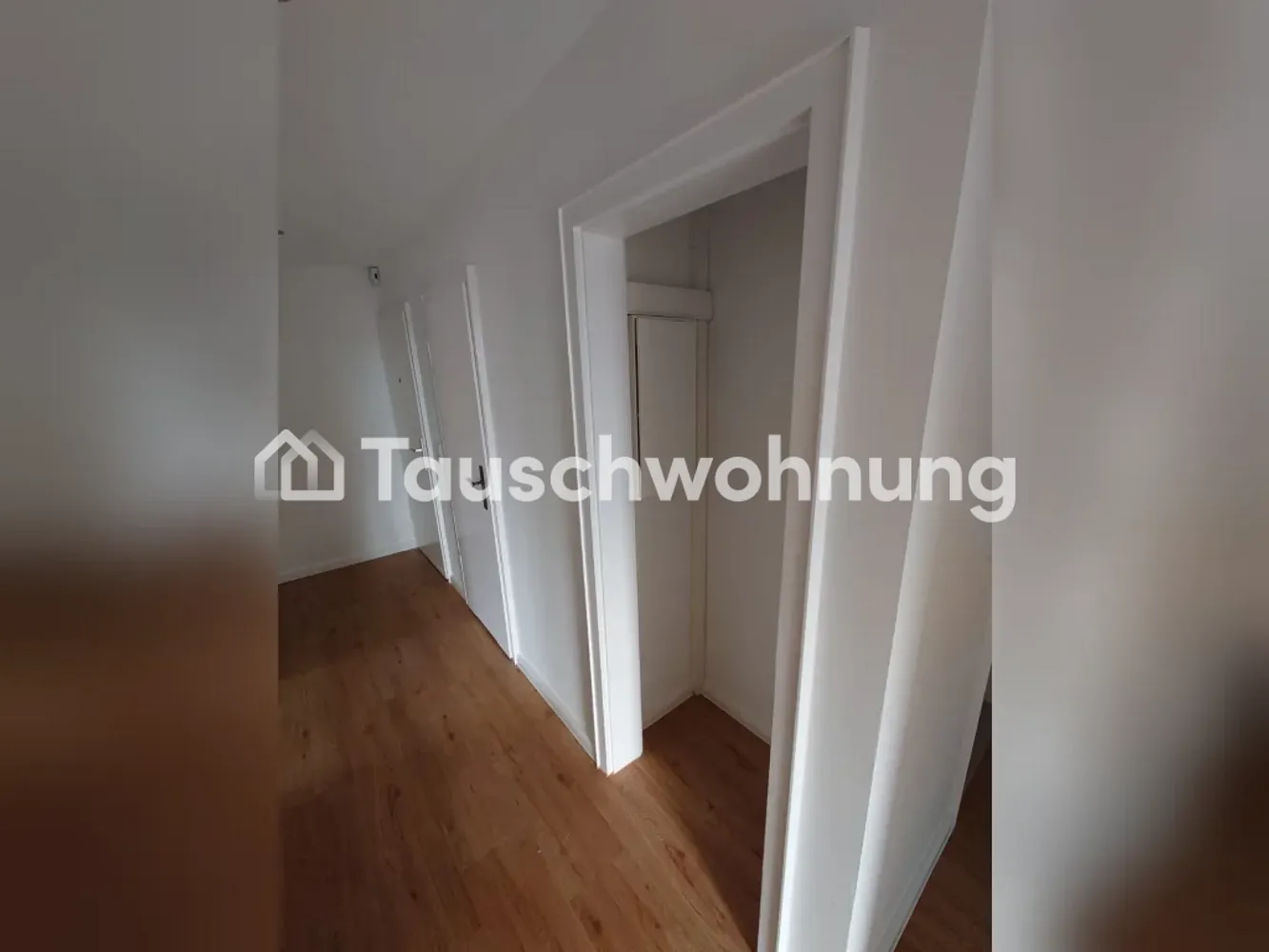 4 Zimmer Wohnung mit 80 m² in Lüneburg – Bild 1