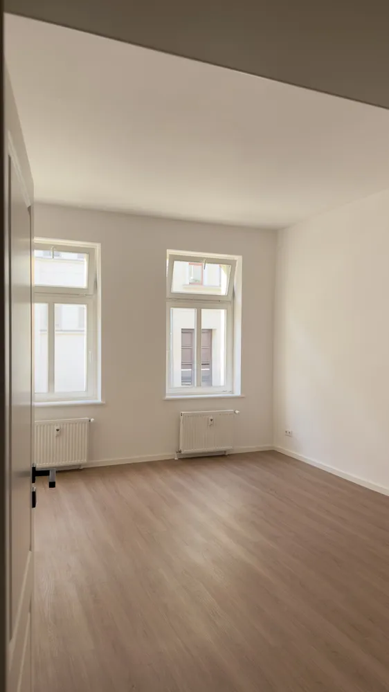 2 Zimmer Wohnung mit 60 m² in Leipzig – Bild 6