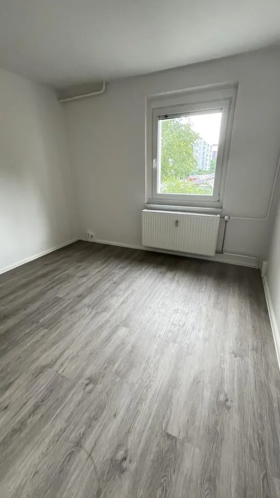 2 Zimmer Wohnung mit 39 m² in Leipzig – Bild 6