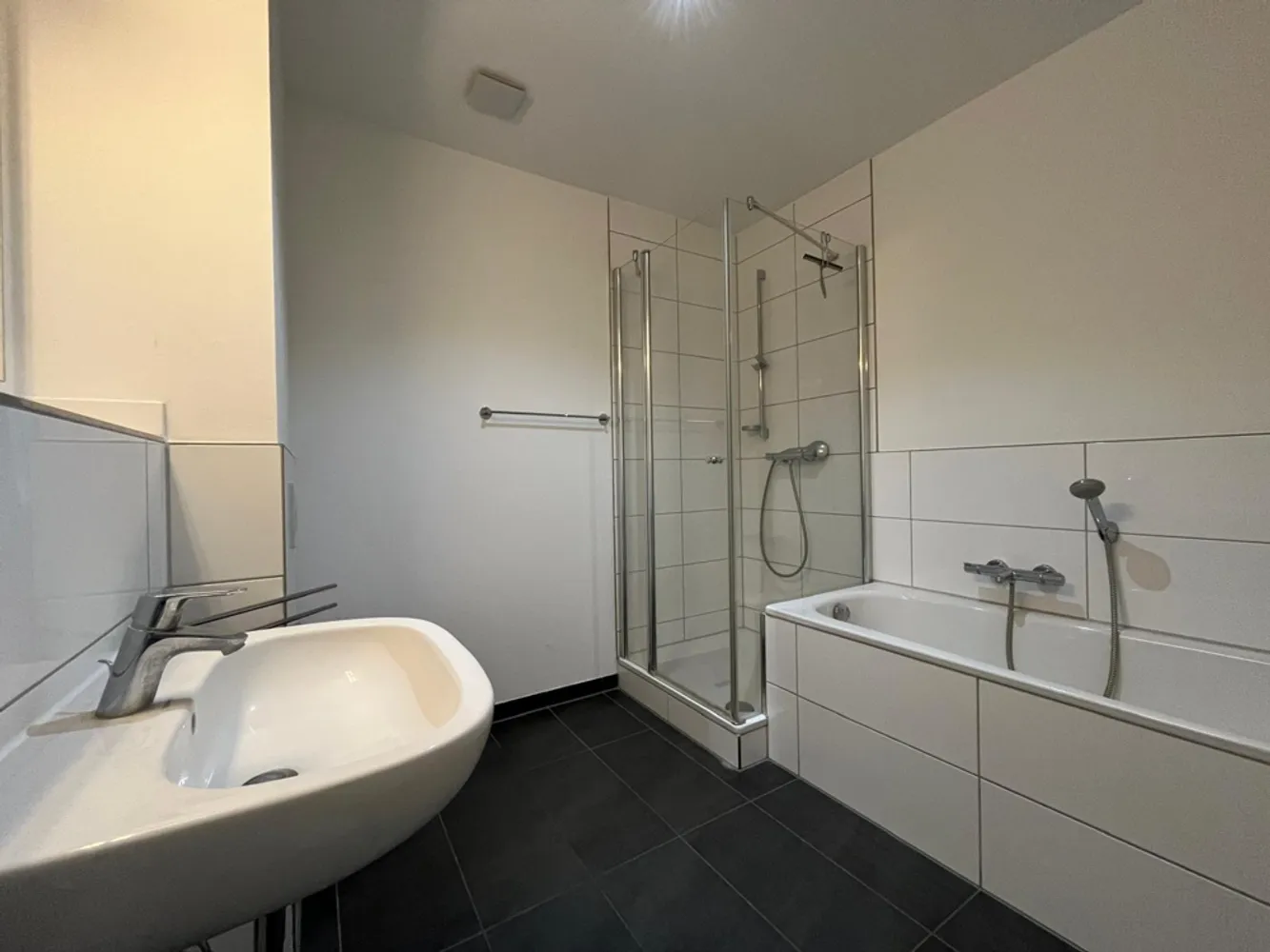 4 Zimmer Wohnung mit 184 m² in Stuttgart – Bild 4