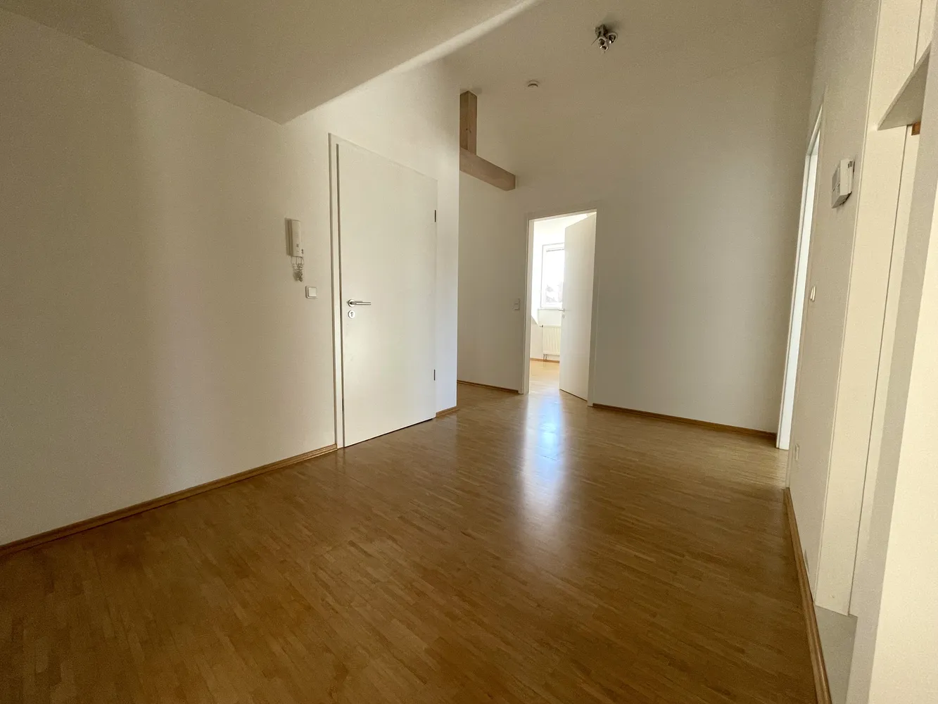 4 room apartment with 141 m² in Munich – Photo 5