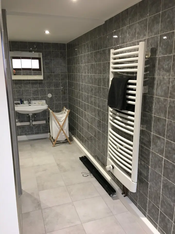 WG-Zimmer mit 20 m² in Straubing – Bild 5