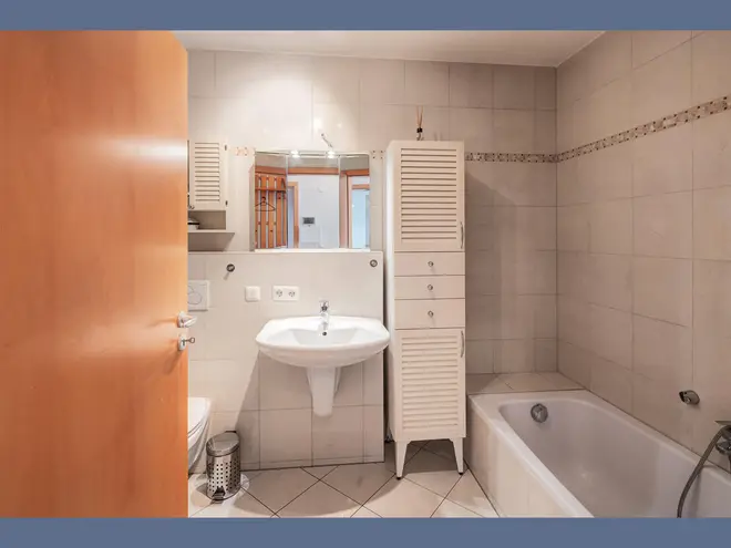 2 Zimmer Wohnung mit 68 m² in München – Bild 8