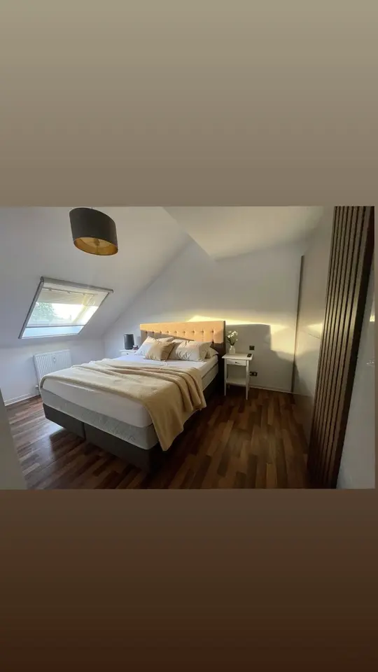 4 Zimmer Wohnung mit 105 m² in Nürtingen – Bild 6