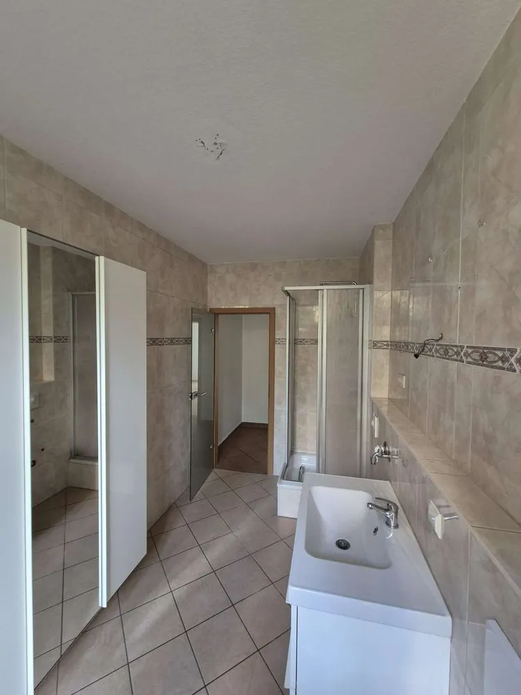 3 Zimmer Wohnung mit 79 m² in Erfurt – Bild 5