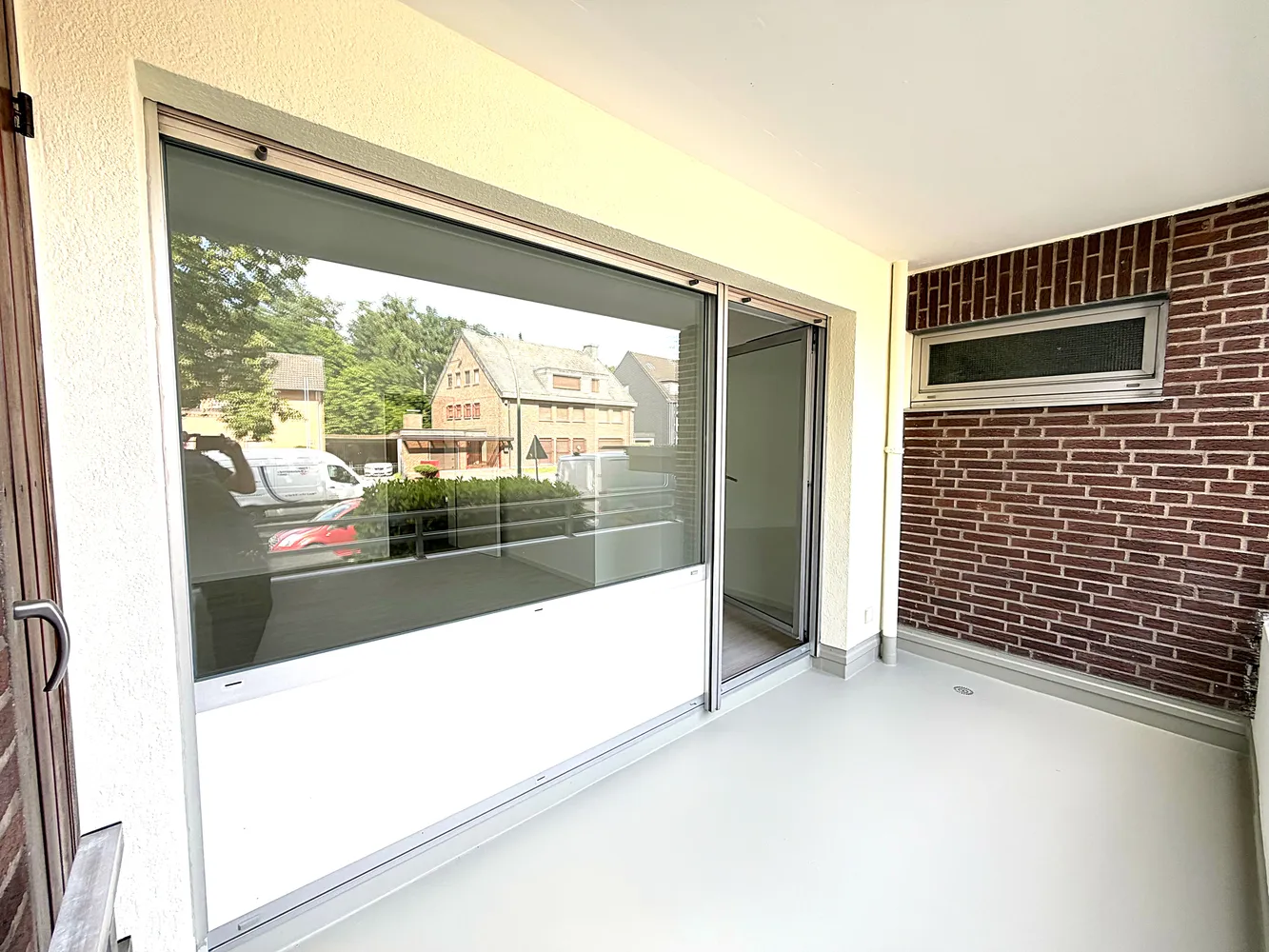 2 Zimmer Wohnung mit 58 m² in Düsseldorf – Bild 11